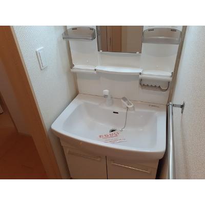 エアリー・メゾン 102【管理NO：1-019062701-01020】 ★家具家電は申し込み後に搬入します 2026年07月中旬入居可能の物件画像