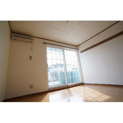 プリムベールＢ 101【管理NO：1-010653102-01010】 ★家具家電は申し込み後に搬入します 2026年08月中旬入居可能の物件画像