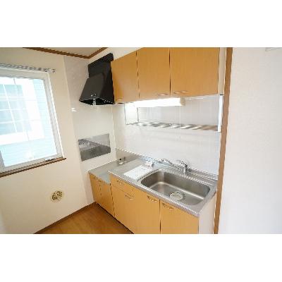 プリムベールＢ 101【管理NO：1-010653102-01010】 ★家具家電は申し込み後に搬入します 2026年08月中旬入居可能の物件画像