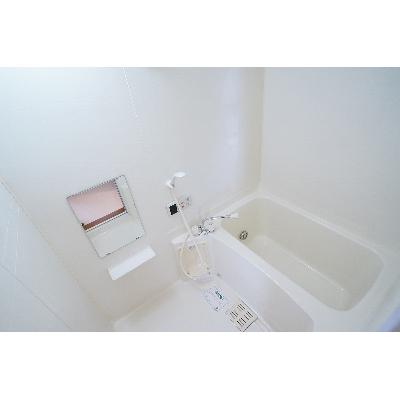 プリムベールＢ 101【管理NO：1-010653102-01010】 ★家具家電は申し込み後に搬入します 2026年08月中旬入居可能の物件画像
