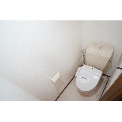 プリムベールＢ 101【管理NO：1-010653102-01010】 ★家具家電は申し込み後に搬入します 2026年08月中旬入居可能の物件画像