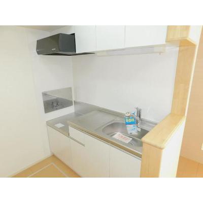 サンモール　ジュジュ 105【管理NO：1-020659701-01040】 ★家具家電は申し込み後に搬入します★の物件画像