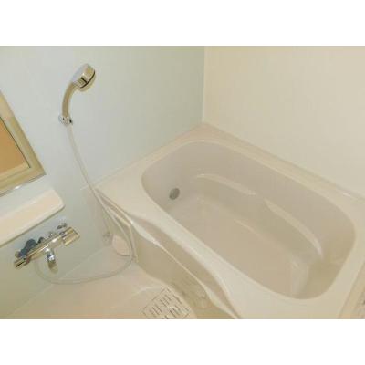 サンモール　ジュジュ 105【管理NO：1-020659701-01040】 ★家具家電は申し込み後に搬入します★の物件画像