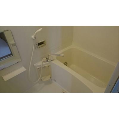 プリムベールＡ 201【管理NO：1-010653101-02010】 ★家具家電は申し込み後に搬入します 2026年08月下旬入居可能の物件画像