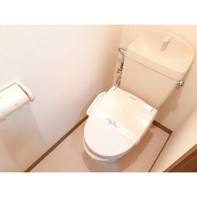 プリムベールＡ 201【管理NO：1-010653101-02010】 ★家具家電は申し込み後に搬入します 2026年08月下旬入居可能の物件画像