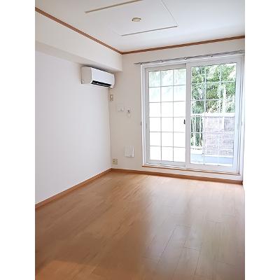 ブライト・テラス 201【管理NO：1-012500201-02010】 ★家具家電は申し込み後に搬入します★の物件画像