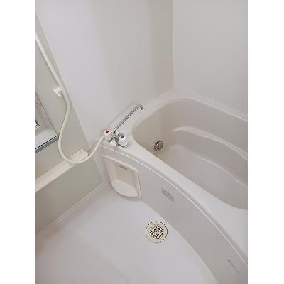ブライト・テラス 201【管理NO：1-012500201-02010】 ★家具家電は申し込み後に搬入します★の物件画像