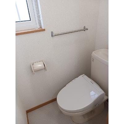 ブライト・テラス 201【管理NO：1-012500201-02010】 ★家具家電は申し込み後に搬入します★の物件画像