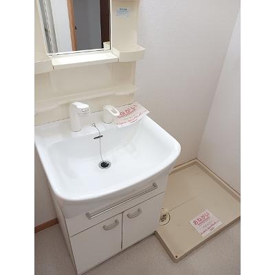 ブライト・テラス 201【管理NO：1-012500201-02010】 ★家具家電は申し込み後に搬入します★の物件画像