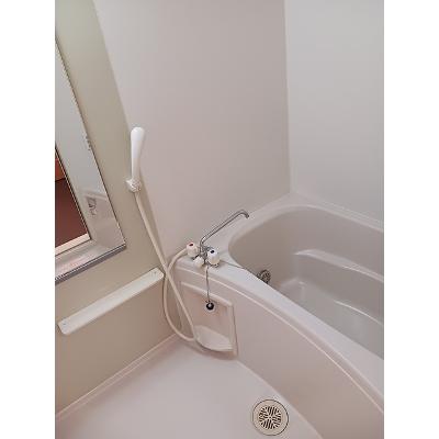 オーク・ヴィレッヂＣ 203【管理NO：1-013120903-02030】 ★家具家電は申し込み後に搬入します★の物件画像