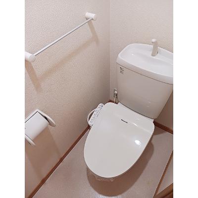 オーク・ヴィレッヂＣ 203【管理NO：1-013120903-02030】 ★家具家電は申し込み後に搬入します★の物件画像