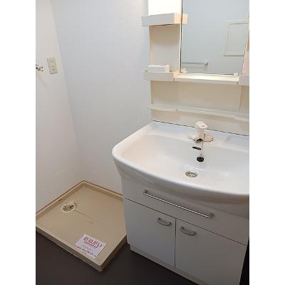 オーク・ヴィレッヂＣ 203【管理NO：1-013120903-02030】 ★家具家電は申し込み後に搬入します★の物件画像