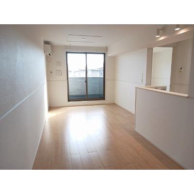 サンリトＡ 205【管理NO：1-023569601-02040】 ★家具家電は申し込み後に搬入します★の物件画像