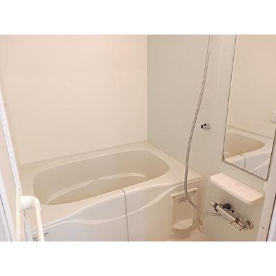 サンリトＡ 205【管理NO：1-023569601-02040】 ★家具家電は申し込み後に搬入します★の物件画像