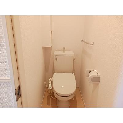 サンリトＡ 205【管理NO：1-023569601-02040】 ★家具家電は申し込み後に搬入します★の物件画像