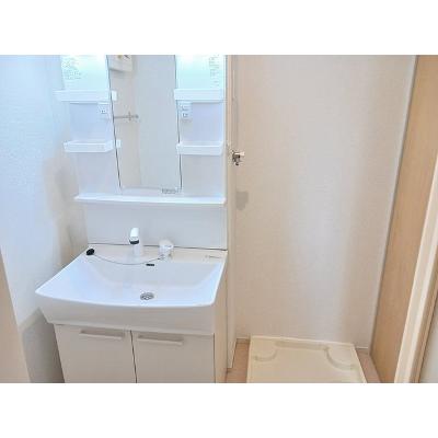 サンリトＡ 205【管理NO：1-023569601-02040】 ★家具家電は申し込み後に搬入します★の物件画像