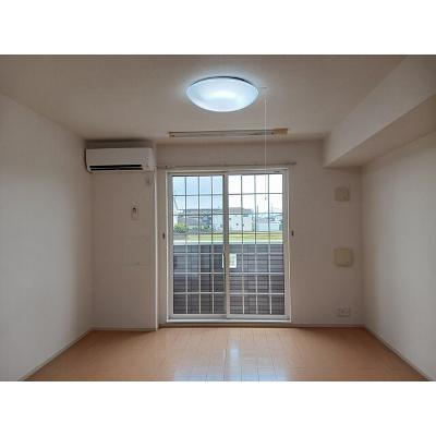 カーサＫ　Ⅱ 103【管理NO：1-018706501-01030】 ★家具家電は申し込み後に搬入します★の物件画像