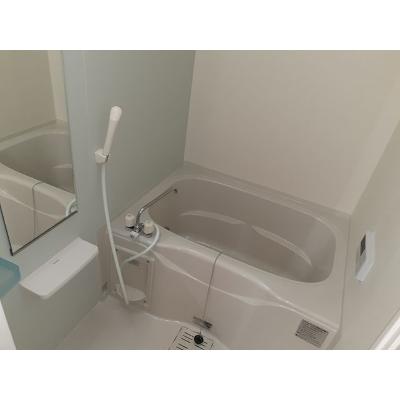 カーサＫ　Ⅱ 103【管理NO：1-018706501-01030】 ★家具家電は申し込み後に搬入します★の物件画像