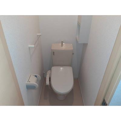 カーサＫ　Ⅱ 103【管理NO：1-018706501-01030】 ★家具家電は申し込み後に搬入します★の物件画像
