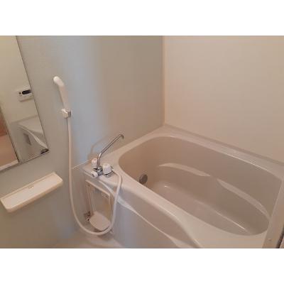 ラフレシール　Ａ 201【管理NO：1-015379601-02010】 ★家具家電は申し込み後に搬入します 2026年08月中旬入居可能の物件画像