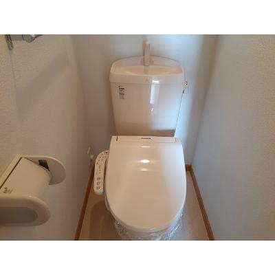 ラフレシール　Ａ 201【管理NO：1-015379601-02010】 ★家具家電は申し込み後に搬入します 2026年08月中旬入居可能の物件画像