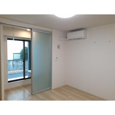 グレース　メロウ　Ｄ 102【管理NO：1-027150601-01020】 ★家具家電は申し込み後に搬入します★の物件画像