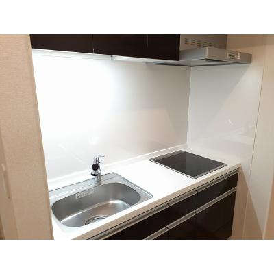 グレース　メロウ　Ｄ 102【管理NO：1-027150601-01020】 ★家具家電は申し込み後に搬入します★の物件画像