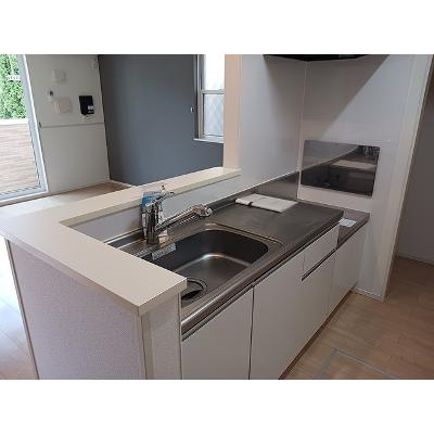 サンライズガーデン　Ｄ 101【管理NO：1-021268301-01010】 ★家具家電は申し込み後に搬入します★の物件画像