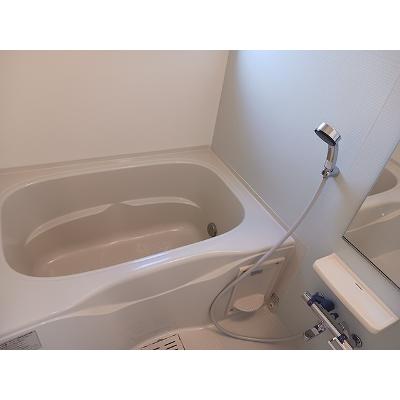 サンライズガーデン　Ｄ 101【管理NO：1-021268301-01010】 ★家具家電は申し込み後に搬入します★の物件画像