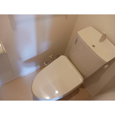 サンライズガーデン　Ｄ 101【管理NO：1-021268301-01010】 ★家具家電は申し込み後に搬入します★の物件画像