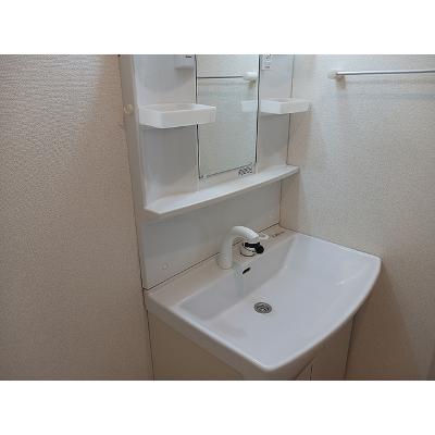 サンライズガーデン　Ｄ 101【管理NO：1-021268301-01010】 ★家具家電は申し込み後に搬入します★の物件画像
