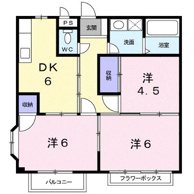 レジデンス大森　Ｂ 202【管理NO：1-004878402-02020】 ★家具家電は申し込み後に搬入します★の物件画像