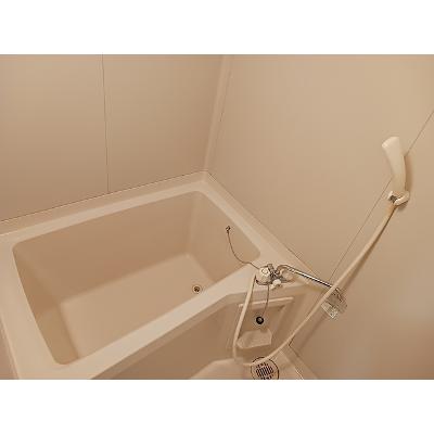 レジデンス大森　Ｂ 202【管理NO：1-004878402-02020】 ★家具家電は申し込み後に搬入します★の物件画像