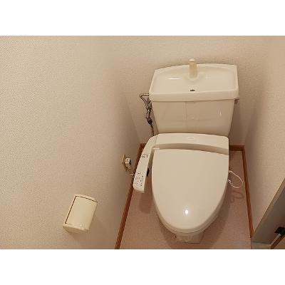 レジデンス大森　Ｂ 202【管理NO：1-004878402-02020】 ★家具家電は申し込み後に搬入します★の物件画像
