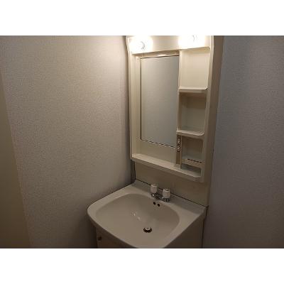 レジデンス大森　Ｂ 202【管理NO：1-004878402-02020】 ★家具家電は申し込み後に搬入します★の物件画像