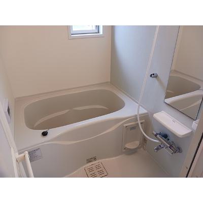 グローバル・ハイツⅤ 101【管理NO：1-015887502-01010】 ★家具家電は申し込み後に搬入します 2026年09月中旬入居可能の物件画像