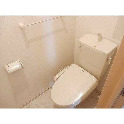 グローバル・ハイツⅤ 101【管理NO：1-015887502-01010】 ★家具家電は申し込み後に搬入します 2026年09月中旬入居可能の物件画像