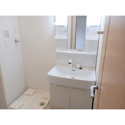 グローバル・ハイツⅤ 101【管理NO：1-015887502-01010】 ★家具家電は申し込み後に搬入します 2026年09月中旬入居可能の物件画像