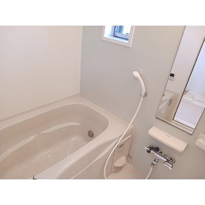 キラベル 302【管理NO：1-020490301-03020】 ★家具家電は申し込み後に搬入します★の物件画像