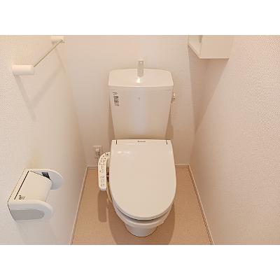 キラベル 302【管理NO：1-020490301-03020】 ★家具家電は申し込み後に搬入します★の物件画像