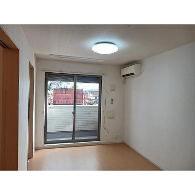 サンライト 103【管理NO：1-018591001-01030】 ★家具家電は申し込み後に搬入します★の物件画像