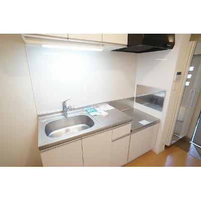 サンライト 103【管理NO：1-018591001-01030】 ★家具家電は申し込み後に搬入します★の物件画像