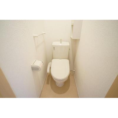 サンライト 103【管理NO：1-018591001-01030】 ★家具家電は申し込み後に搬入します★の物件画像