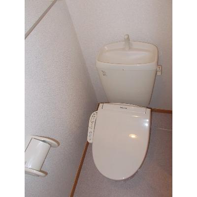 シャルマン　フィーレ　Ｃ 202【管理NO：1-012898703-02020】 ★家具家電は申し込み後に搬入します 2026年08月中旬入居可能の物件画像
