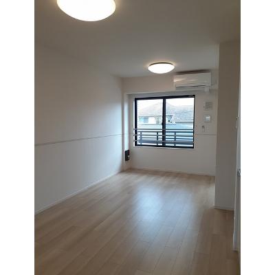 ルミエール　Ⅰ 203【管理NO：1-027241001-02030】 ★家具家電は申し込み後に搬入します★の物件画像