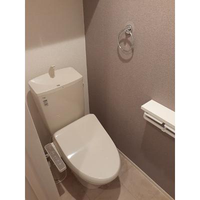 ルミエール　Ⅰ 203【管理NO：1-027241001-02030】 ★家具家電は申し込み後に搬入します★の物件画像