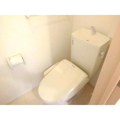 エスパシオＡ 202【管理NO：1-019483701-02020】 ★家具家電は申し込み後に搬入します★の物件画像