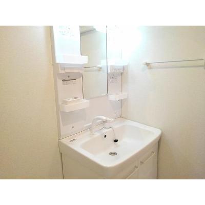 エスパシオＡ 202【管理NO：1-019483701-02020】 ★家具家電は申し込み後に搬入します★の物件画像