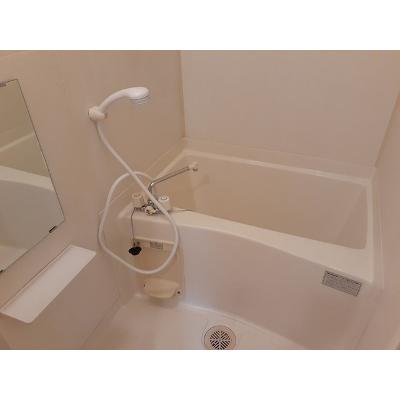 サンパティエコート 101【管理NO：1-010639301-01010】 ★家具家電は申し込み後に搬入します 2026年08月上旬入居可能の物件画像