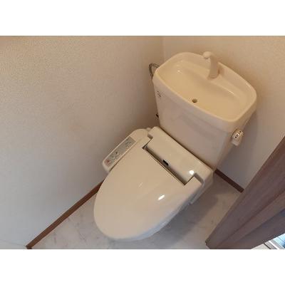 サンパティエコート 101【管理NO：1-010639301-01010】 ★家具家電は申し込み後に搬入します 2026年08月上旬入居可能の物件画像